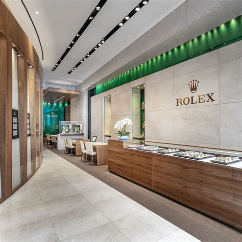 rolex wempe madrid|rolex nyc boutique.